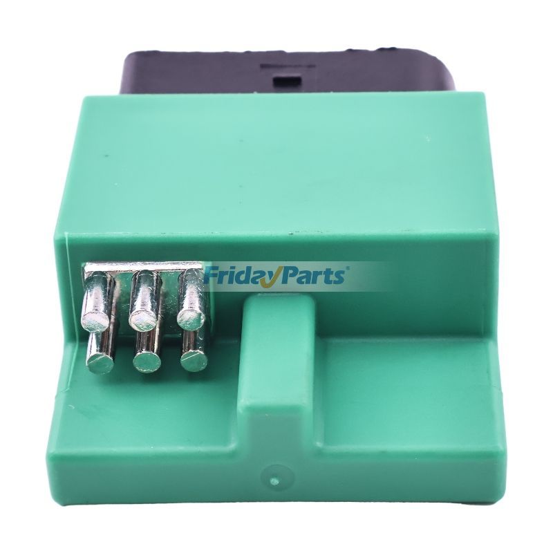 Módulo controlador de bomba de combustible 5N0906093B para Volkswagen Tiguan 2009-2017