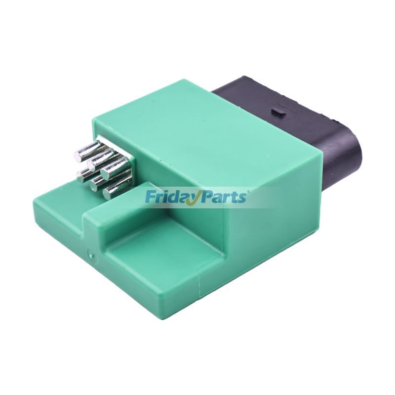 Módulo controlador de bomba de combustible 5N0906093B para Volkswagen Tiguan 2009-2017 para Vehículo