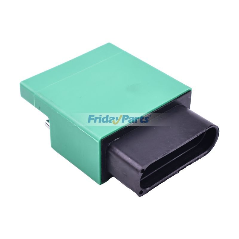 Módulo controlador de bomba de combustible 5N0906093B para Volkswagen Tiguan 2009-2017 Para Volkswagen