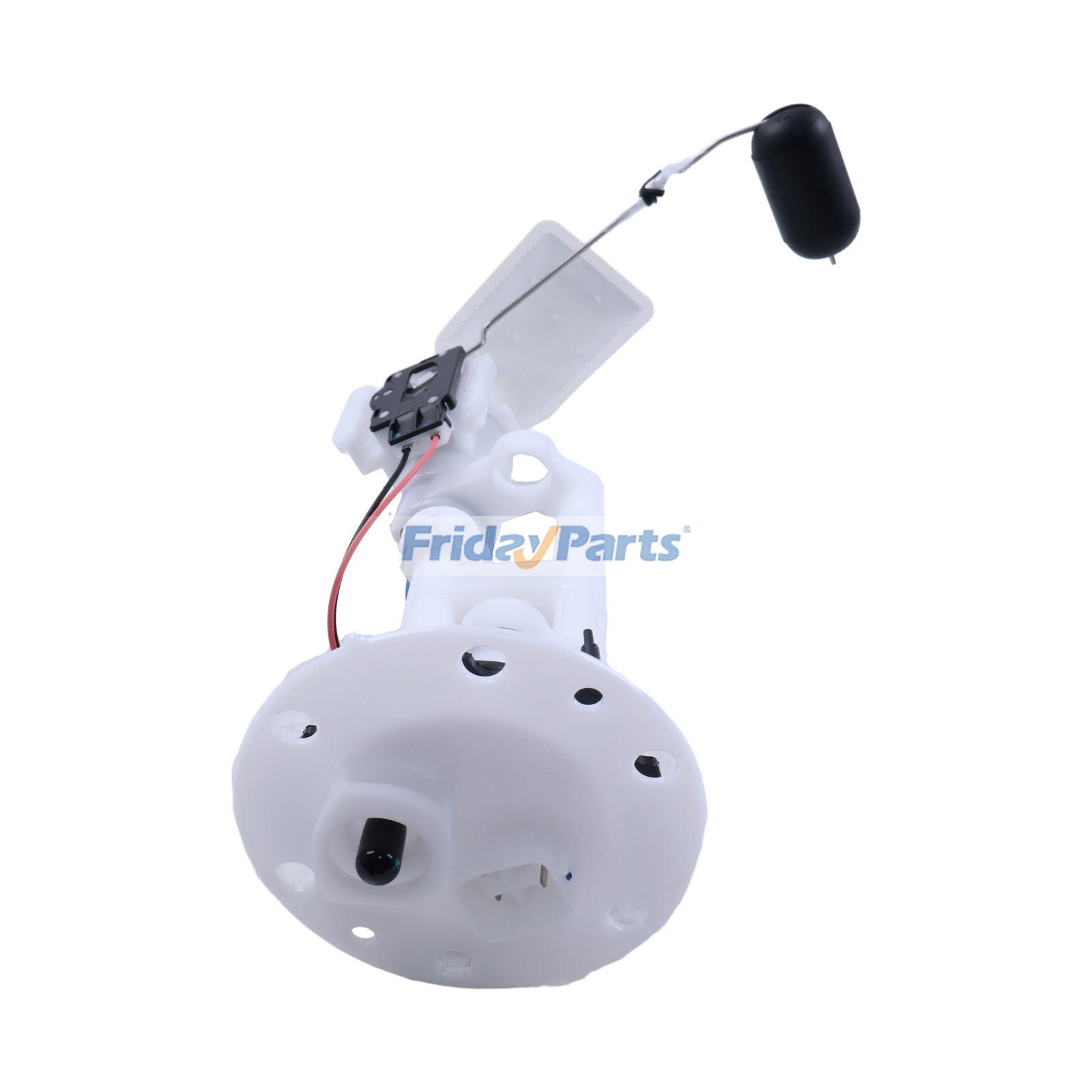 Fuel Pump in Stock in China