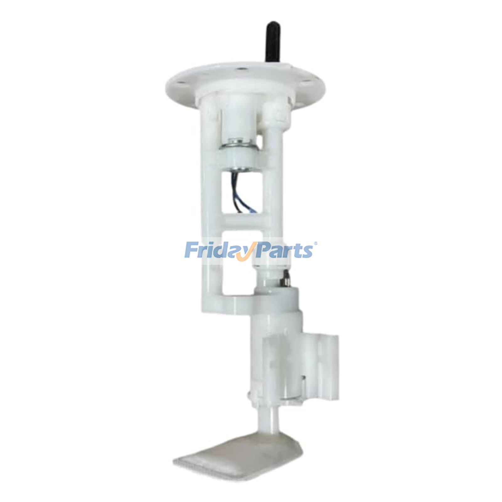 Fuel Pump EG673-52022 EG673-52020 for Kubota UTV RTV400CI RTV500R RTV520E