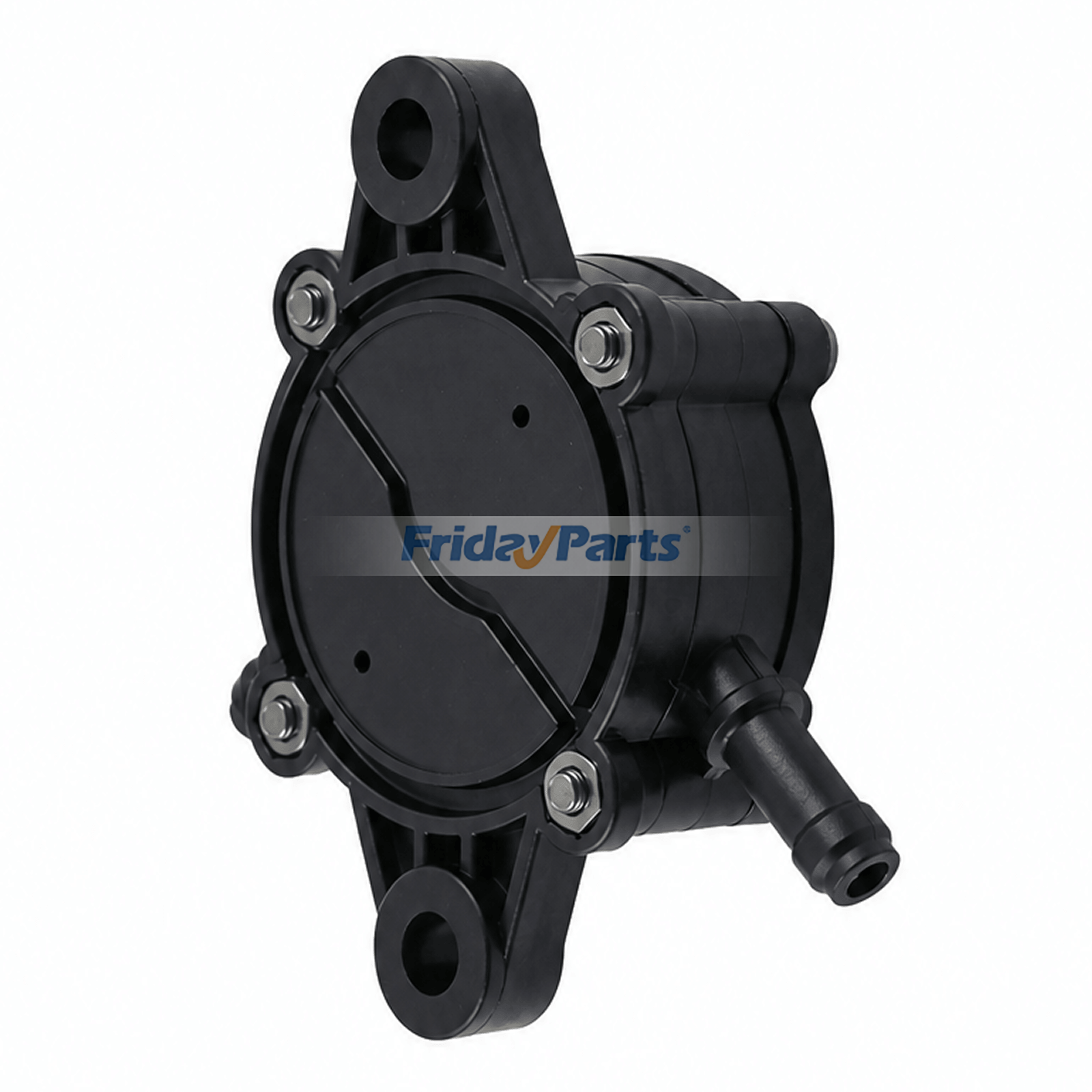 Fuel Pumps compatible with Tractor