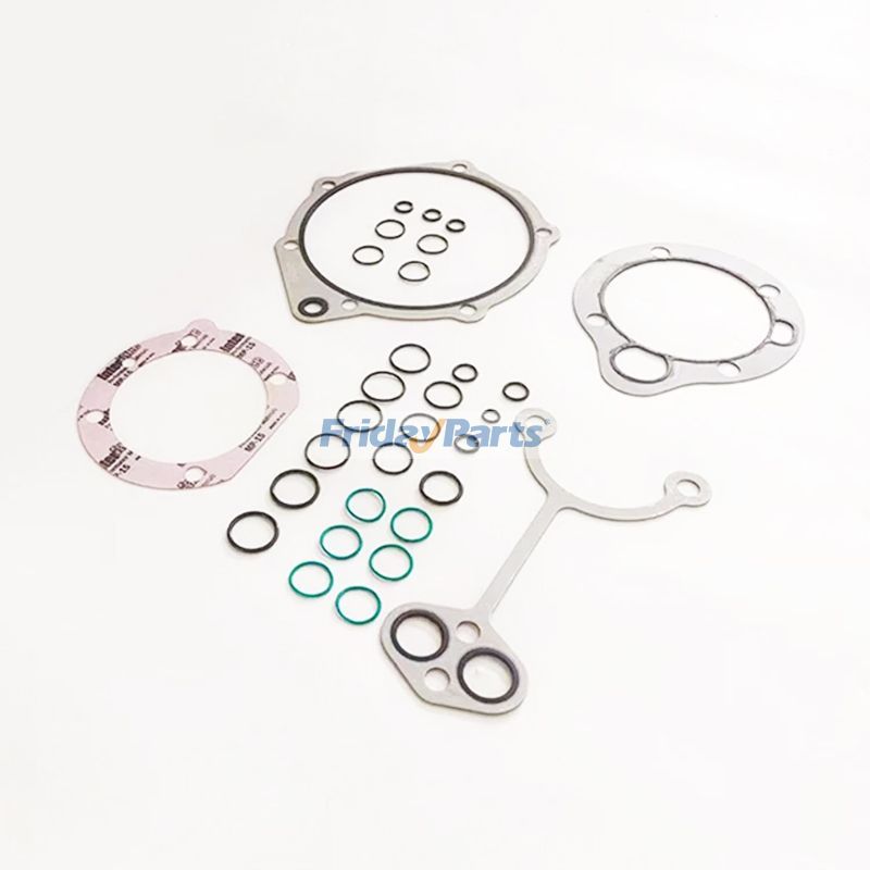 Fuel Pump Gasket Kit 4089308 for Cummins Engine QSK60