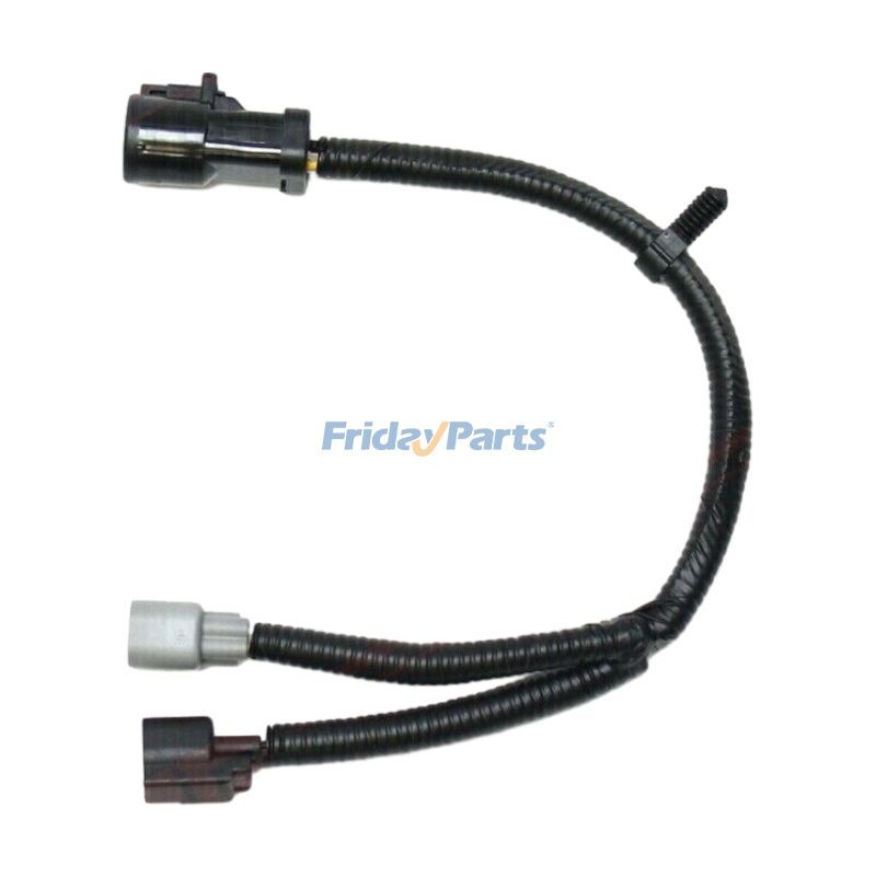fuwafuwa③ fuel_pump_harness_6c3z-9f759-
