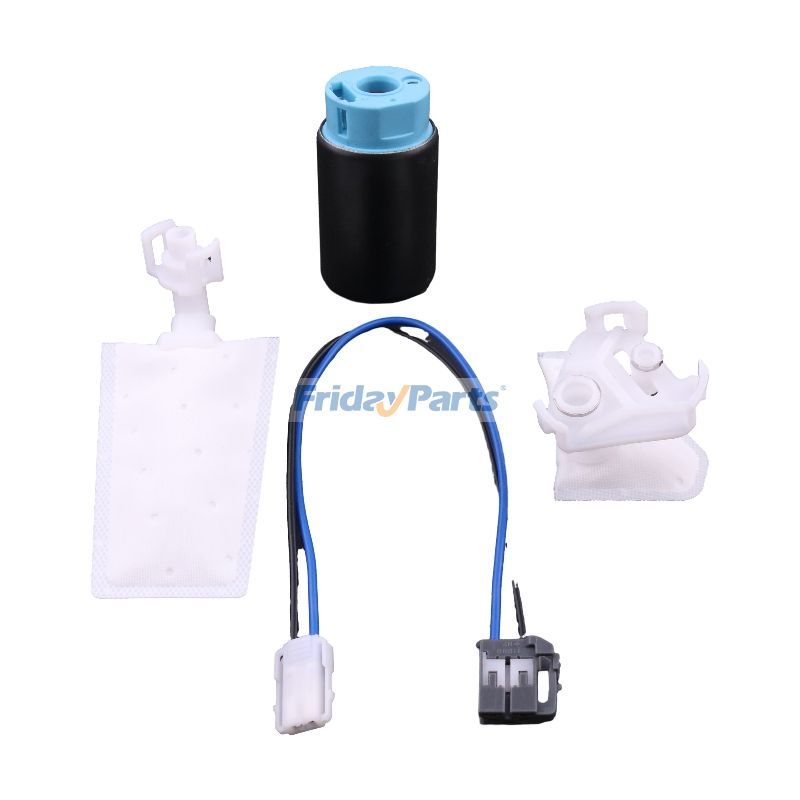 Kraftstoffpumpensatz 16700-MFJ-D02 für Honda Motorrad 2010-2011 CBR600RR 2022-2023 NCW50 Metropolitan