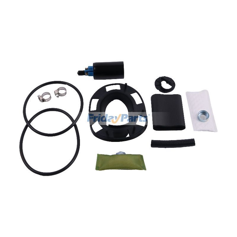 Kraftstoffpumpefür Motorrad