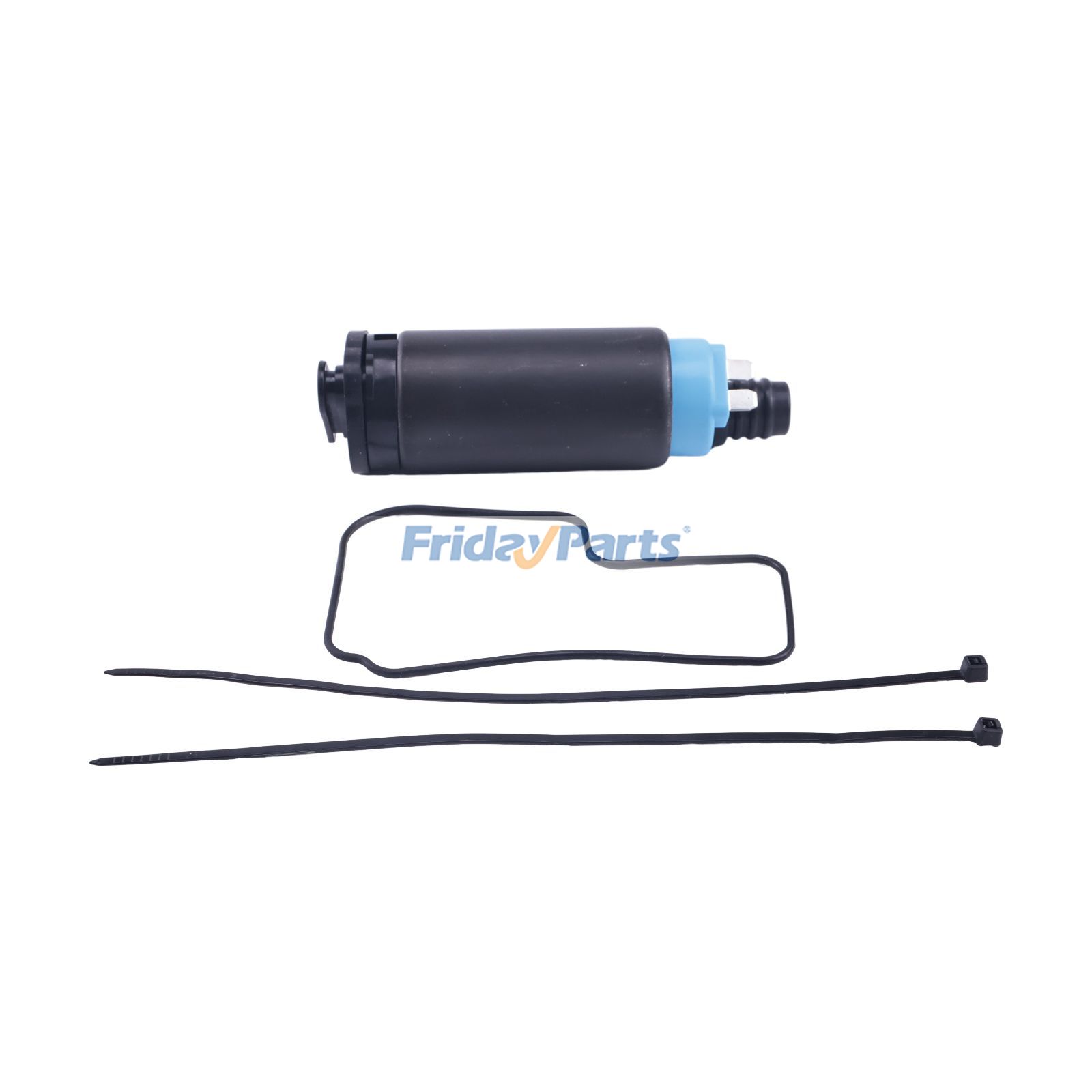 Kit de pompe à carburant de FridayParts