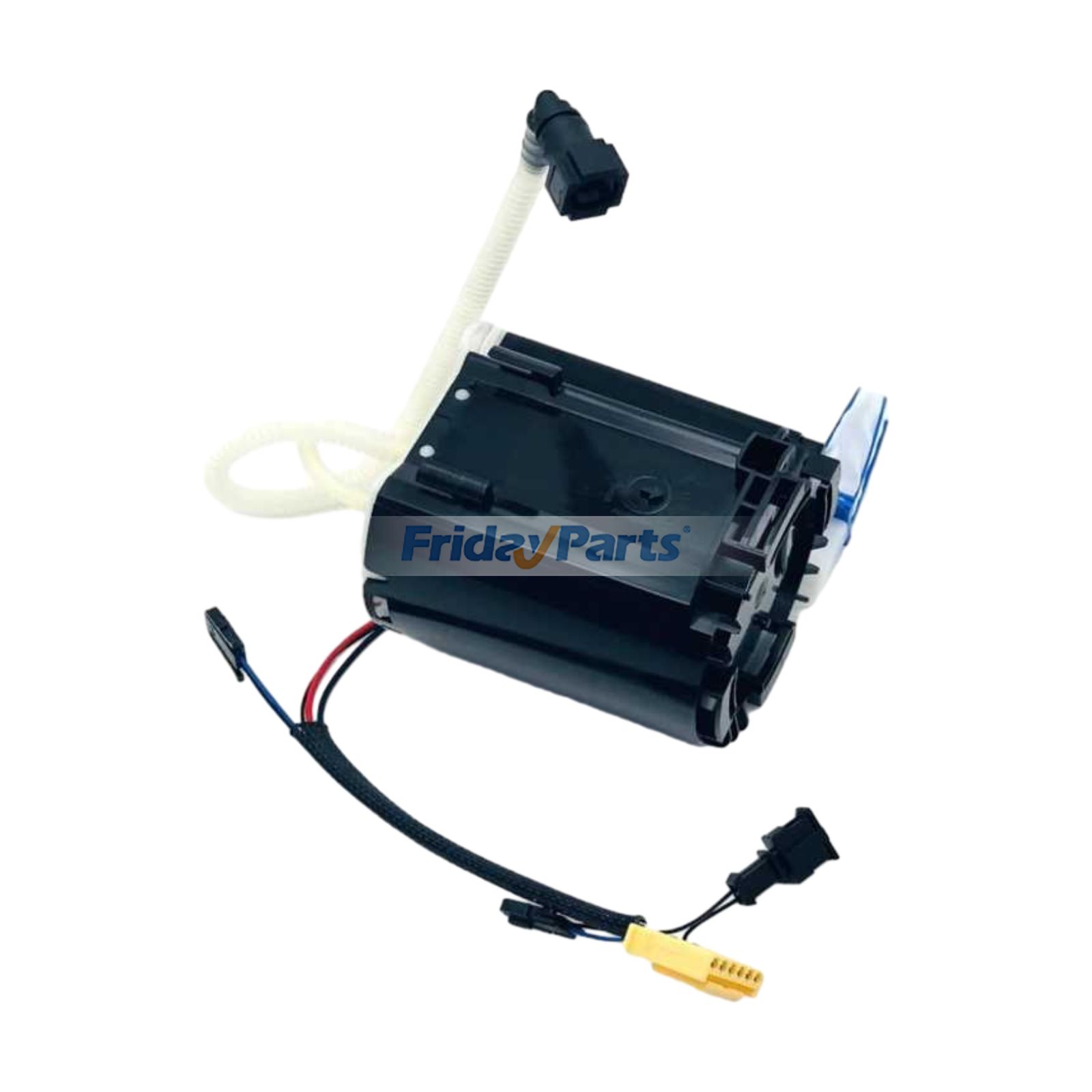 Kraftstoffpumpe LR016845 für Land Rover LR3 Range Rover Sport 2005-2009