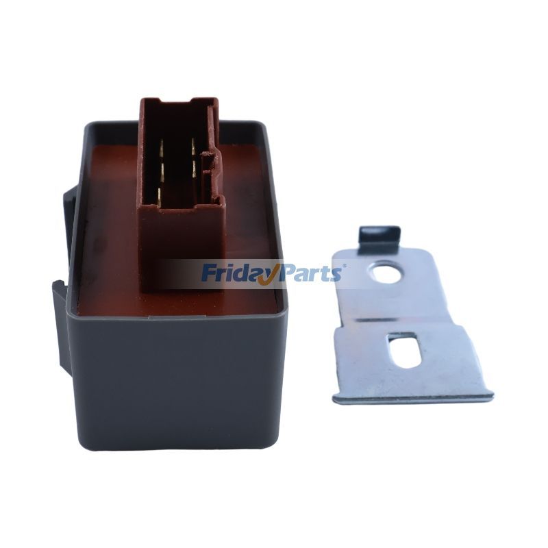 Fuel Pump Main Relay For Honda Vehicle