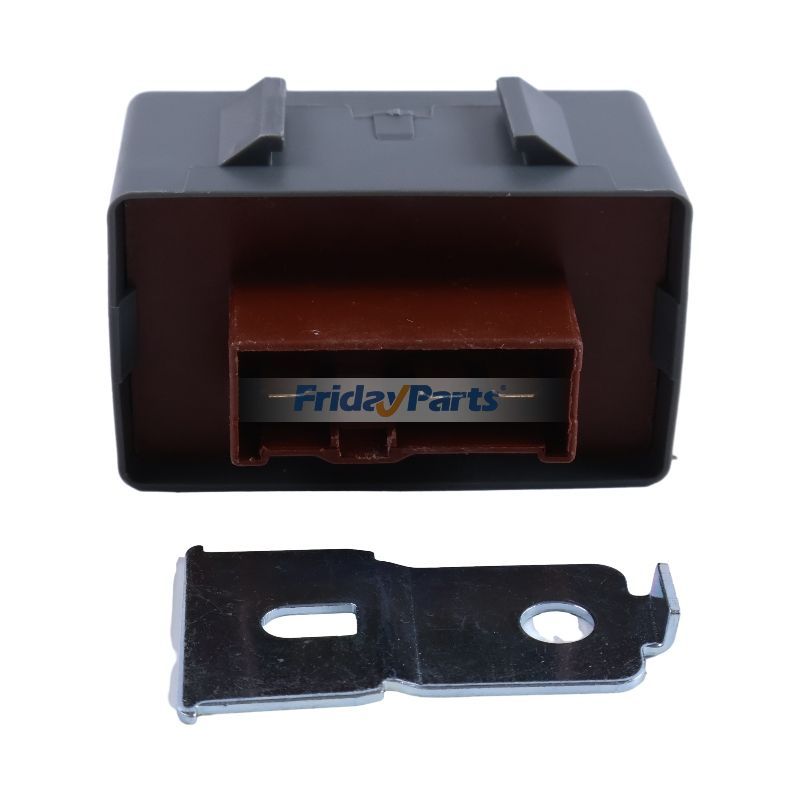 Fuel Pump Main Relay 39400-S01-A01 39400-SM4-003 for Honda Accord Civic CR-V Odyssey Acura CL Integra TL for less