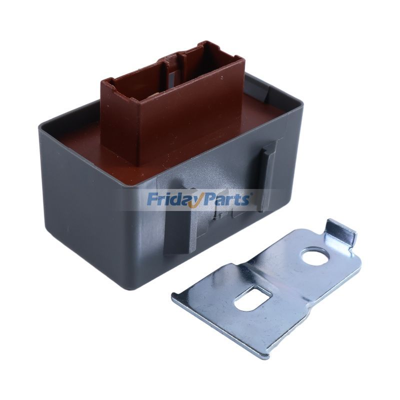 Fuel Pump Main Relay in Stock in China