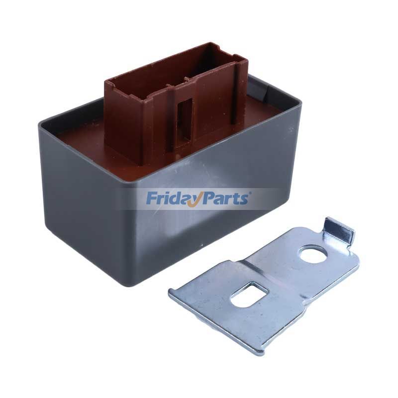  Fuel Pump Main Relay For Honda