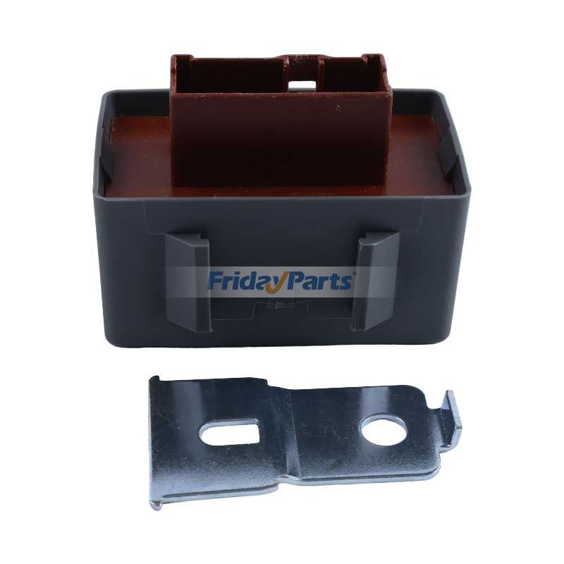 Fuel Pump Main Relay 39400-S01-A01 39400-SM4-003 for Honda Accord Civic CR-V Odyssey Acura CL Integra TL