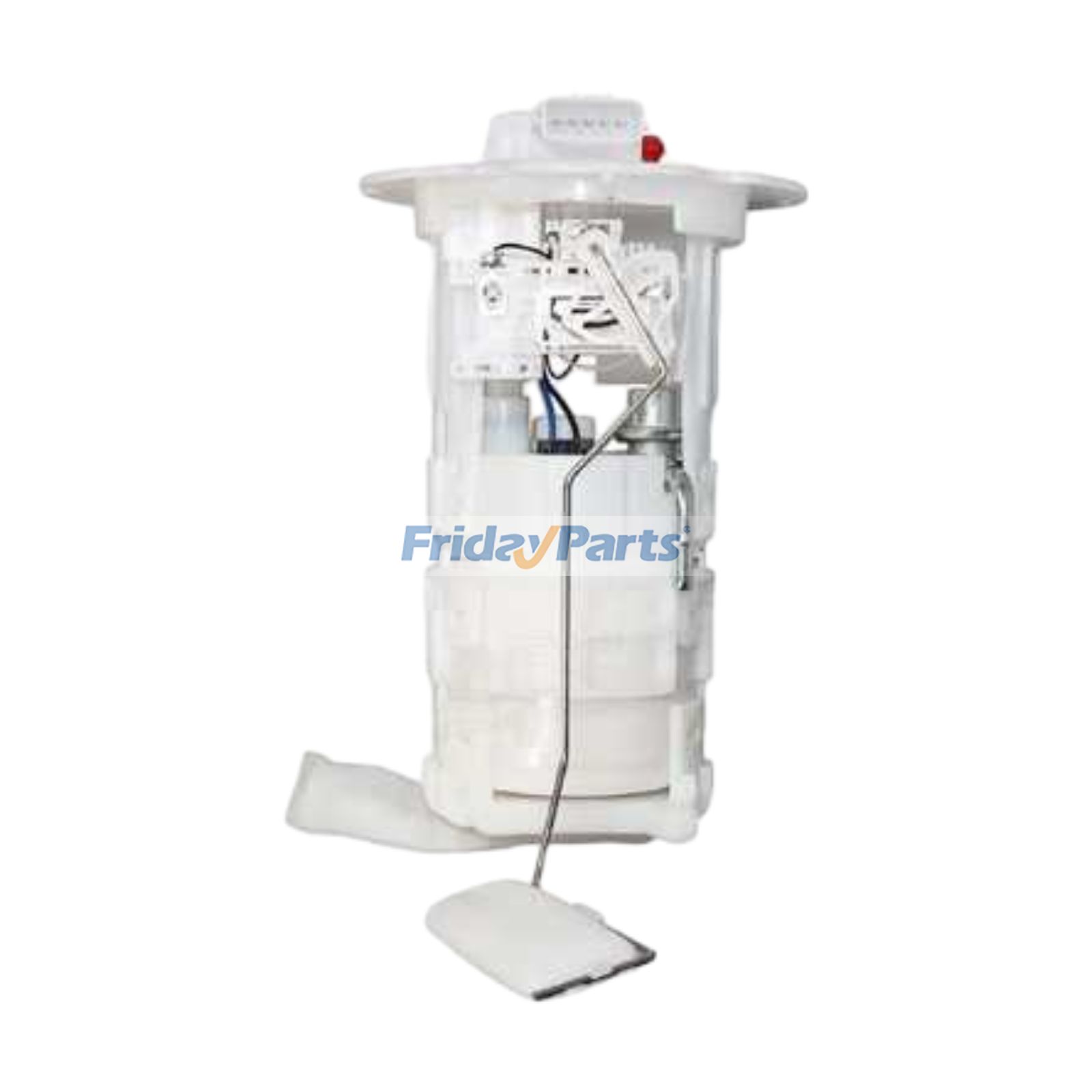 Kraftstoffpumpenmodul 17042-WL000 17040-WL000 für Nissan Elgrand