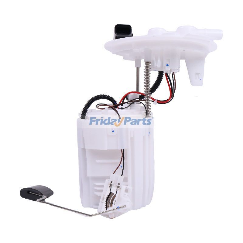 Kraftstoffpumpenmodul 31110-F3500 für Hyundai 2016-2023 Elantra 2021-2023 Santa 2018-2023 Kona