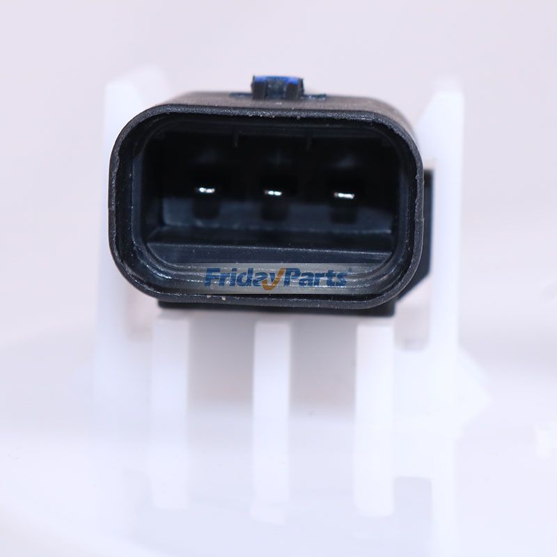 KraftstoffpumpenmodulFür HYUNDAI