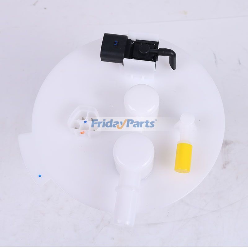 Kraftstoffpumpenmodul 31110-F3500 für Hyundai 2016-2023 Elantra 2021-2023 Santa 2018-2023 Konafür Für HYUNDAI