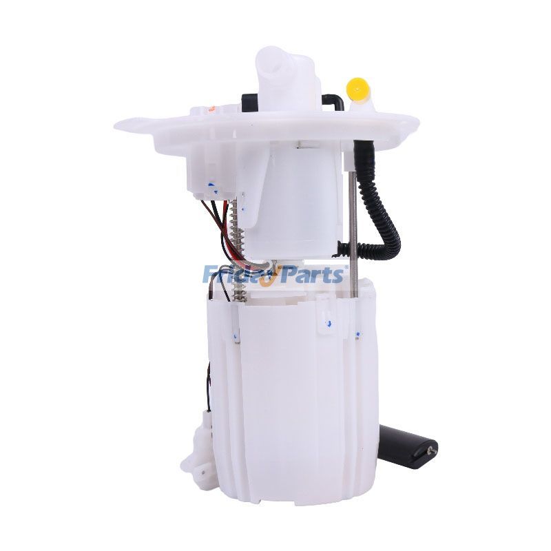 FridayParts Kraftstoffpumpenmodul