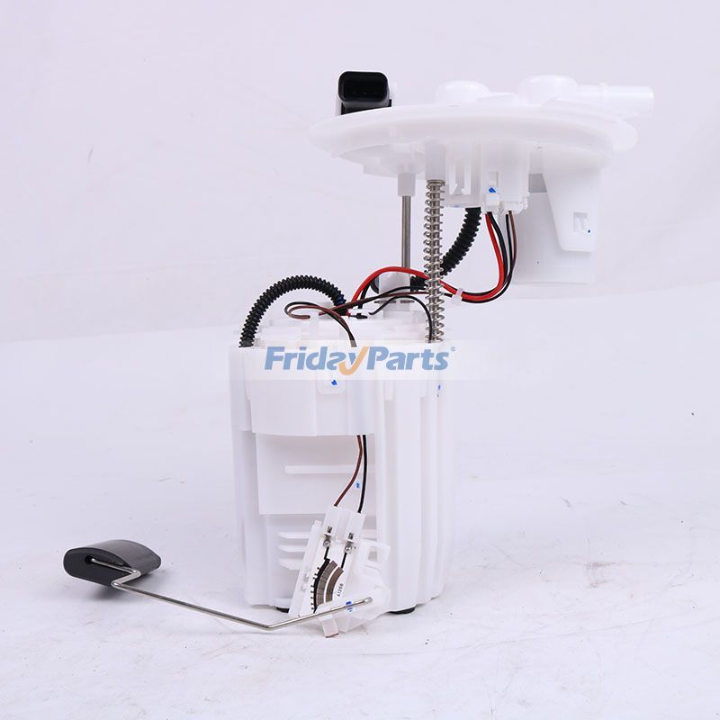 Kraftstoffpumpenmodulfür Fahrzeug