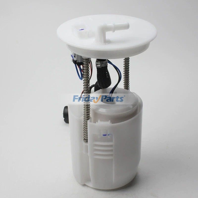 Fuel Pump Module Assembly 15100-69L01 101962-5821 15100-58M00 for Suzuki Swift 2012-2016