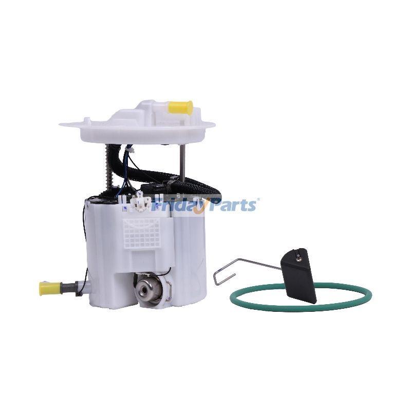 Fuel Pump Module Assembly 19303293 for Chevrolet Camaro 2012-2015 SS 2014-2017 Caprice 2011-2017