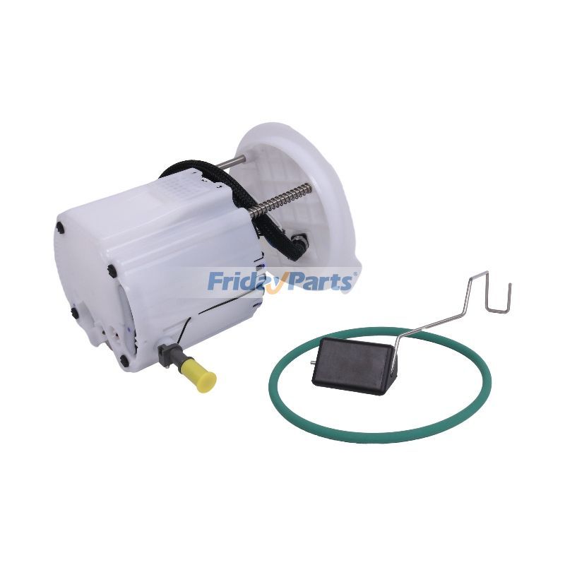 Fuel Pump Module Assembly  for Vehicle