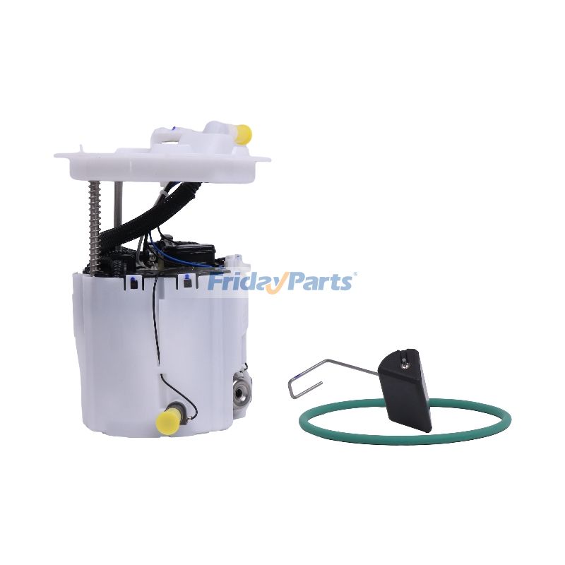 Vehicle Fuel Pump Module Assembly 