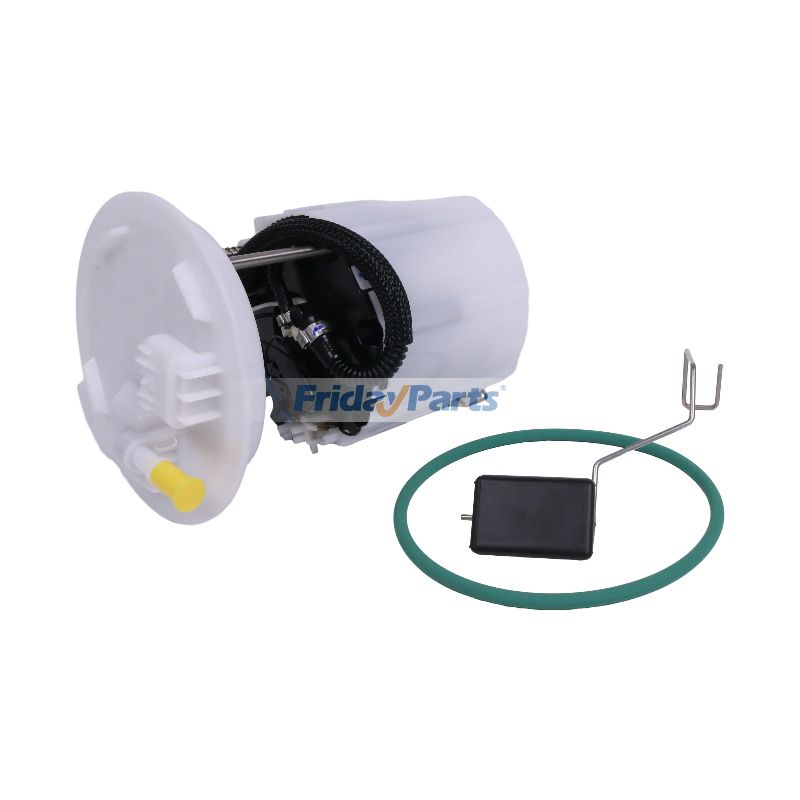  Fuel Pump Module Assembly  For Chevrolet