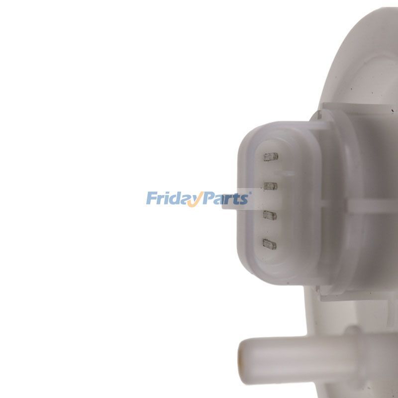 Fuel Pump Module Assembly 2208323 for Polaris UTV RZR 4 900 XP 1000 4 1000