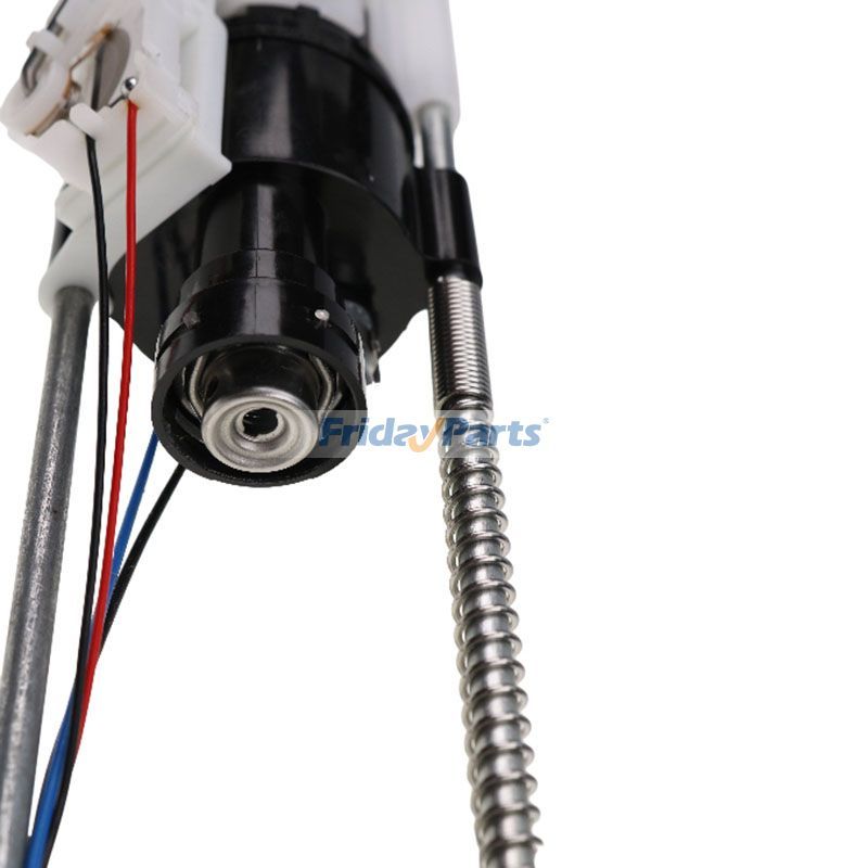 Fuel Pump Module Assembly 2208323 for Polaris UTV RZR 4 900 XP 1000 4 1000