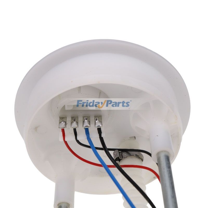 Fuel Pump Module Assembly 2208323 for Polaris UTV RZR 4 900 XP 1000 4 1000