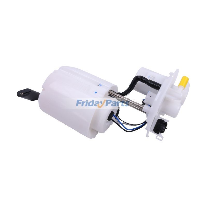 Fuel Pump Module Assembl for Vehicle