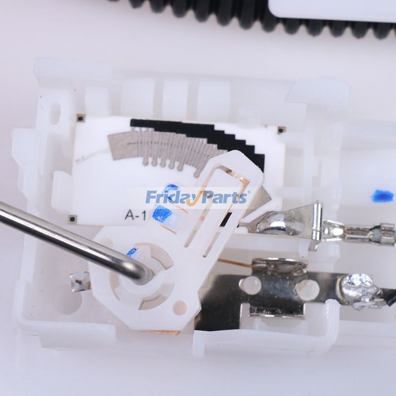  Fuel Pump Module Assembl For Dodge,For HYUNDAI,For Kia