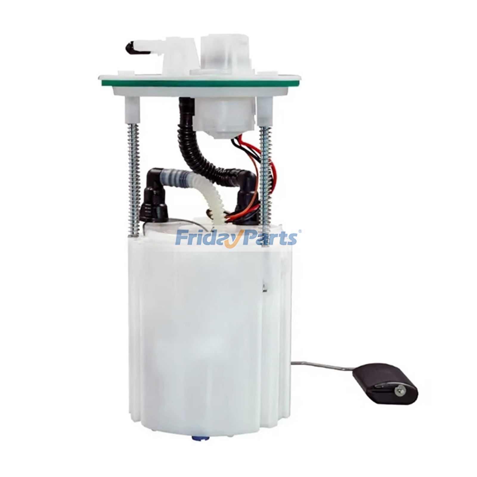 Kraftstoffpumpenmodulbaugruppe 31110-4N000 für Hyundai Eon 11 2011-2017