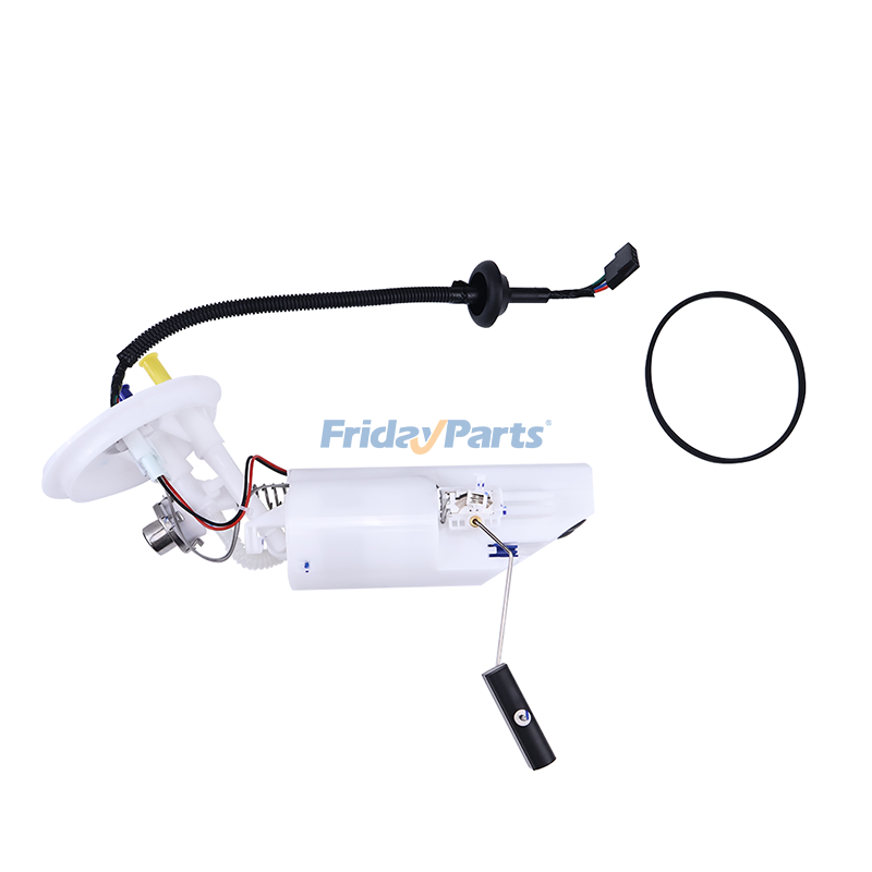 Fuel Pump Module Assembly in Stock in China,China Stock
