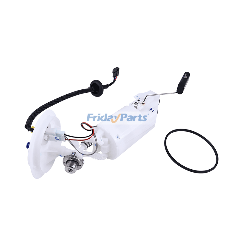 Fuel Pump Module Assembly 4897420AB for Chrysler Cirrus Sebring Dodge Stratus Plymouth Breeze 1995-1998