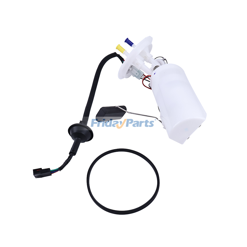  Fuel Pump Module Assembly For Chevrolet,For Dodge,For OTHER BRAND,For Chrysler