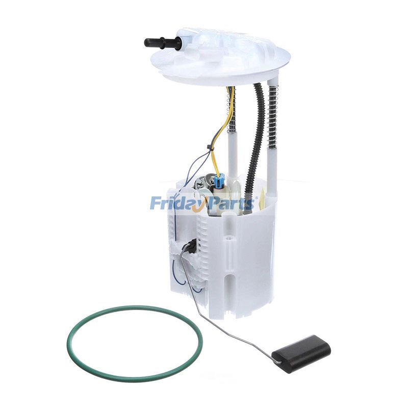 Kraftstoffpumpenmodul Montage 68024002AB 68024002AA für Jeep Commander Grand Cherokee 2008-2009