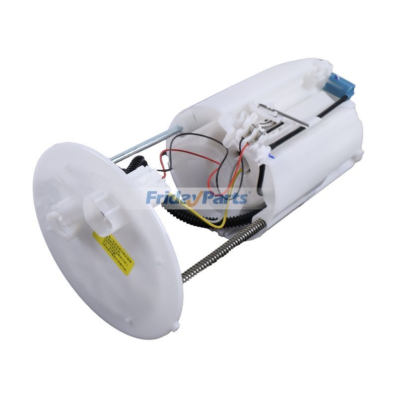 Kraftstoffpumpenmodulbaugruppe 77020-0E040 für Toyota 2008-2014 Highlander