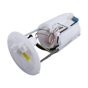 Fuel Pump Module Assembly 77020-0E040 for Toyota 2008-2014 Highlander