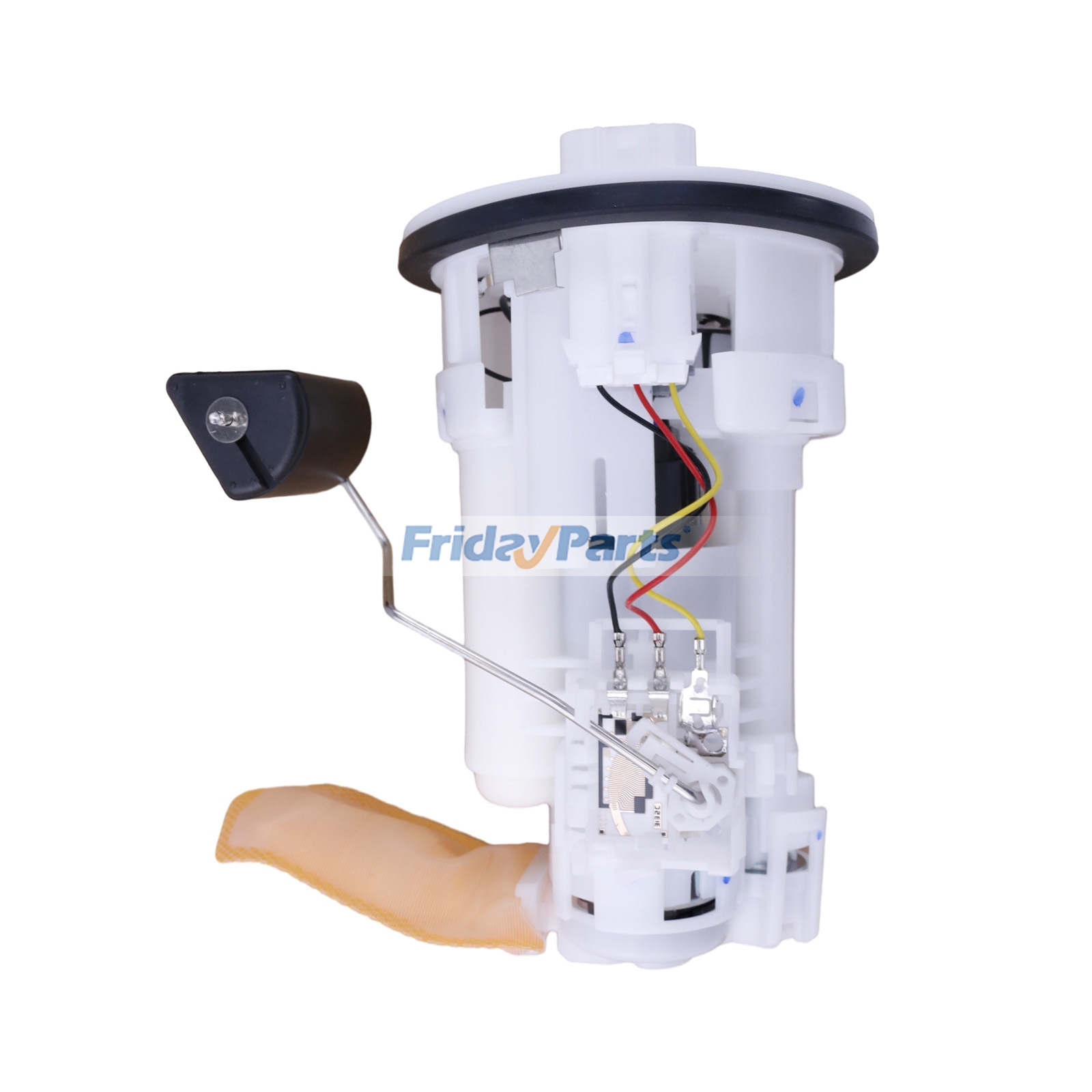 Fuel Pump Module Assembly 77020-33210 847GE for Toyota Camry 2.4L 3.0L 2002-2006