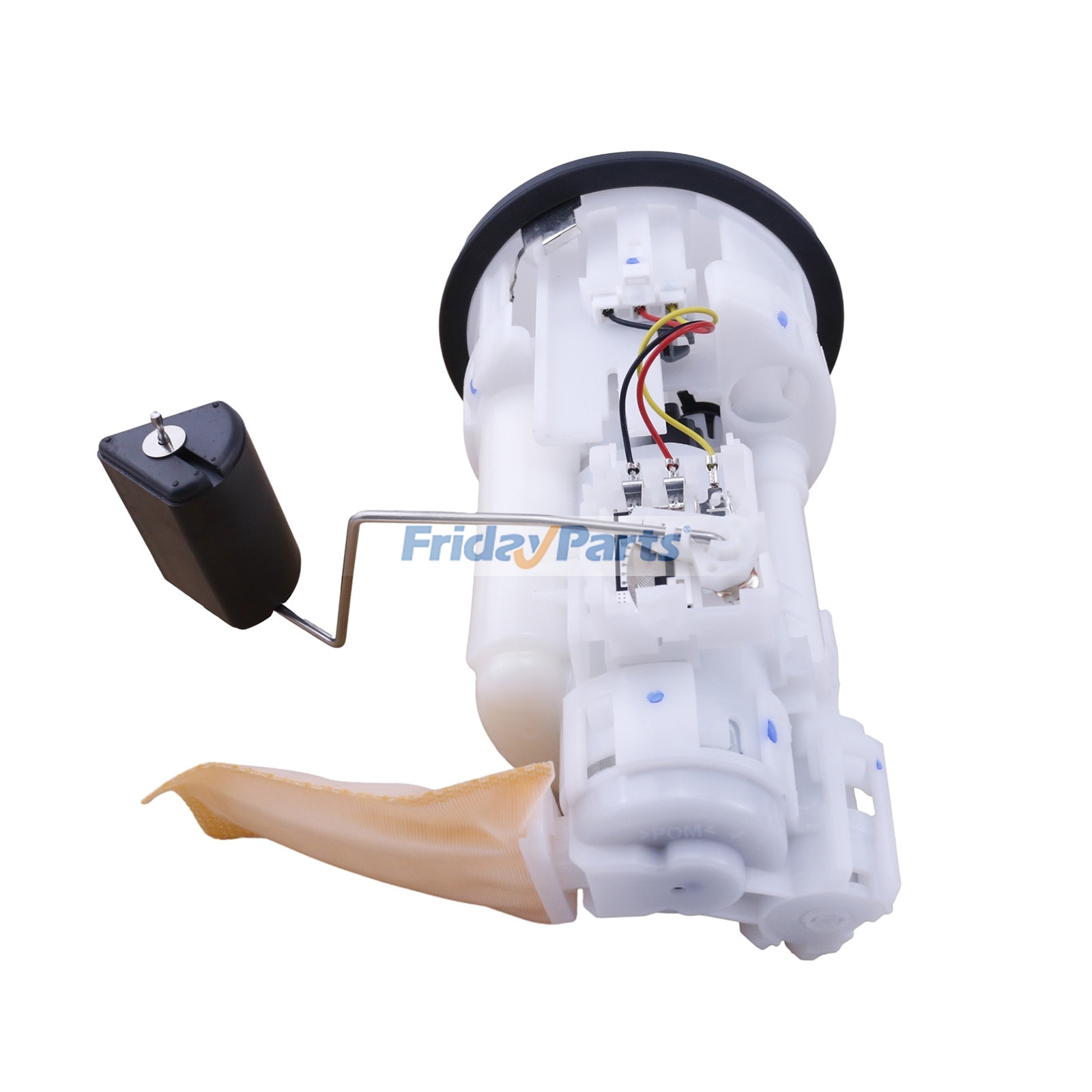 Lexus用,Toyota用用トヨタ カムリ 2.4L 3.0L 2002-2006用 燃料ポンプモジュールアセンブリ 77020-33210 847GE