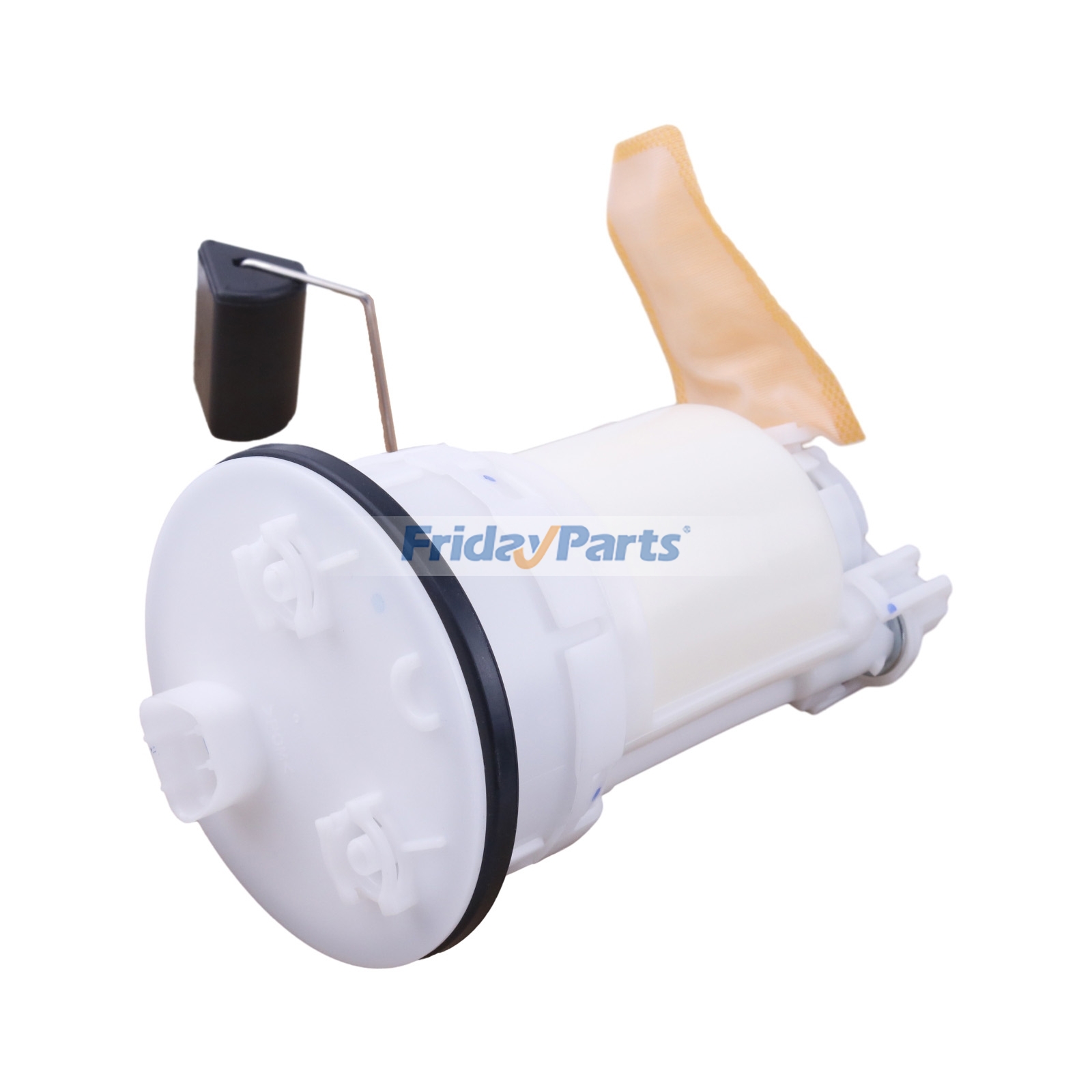 FridayPartsの燃料ポンプモジュールアセンブリ