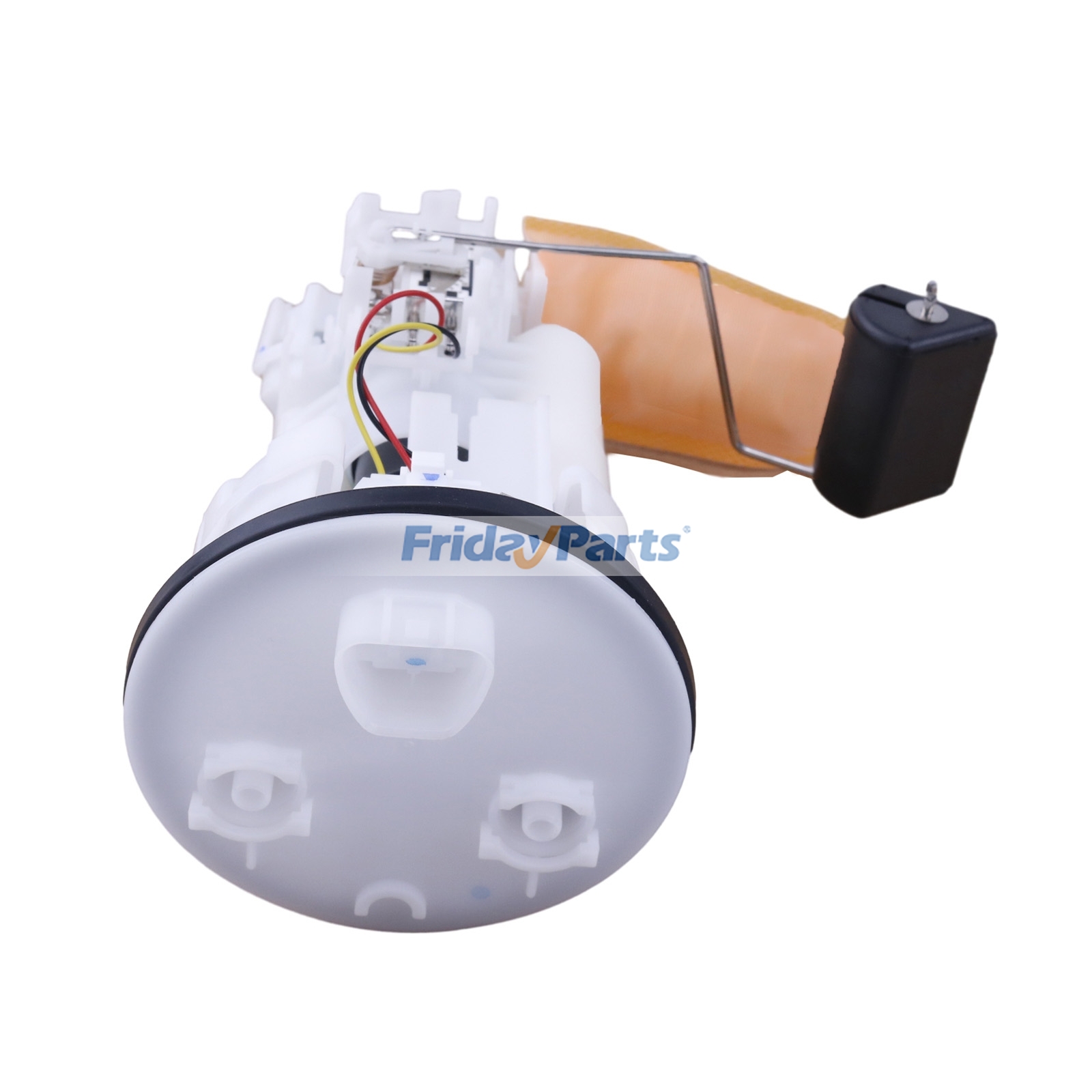 Lexus用,Toyota用車両用燃料ポンプモジュールアセンブリ