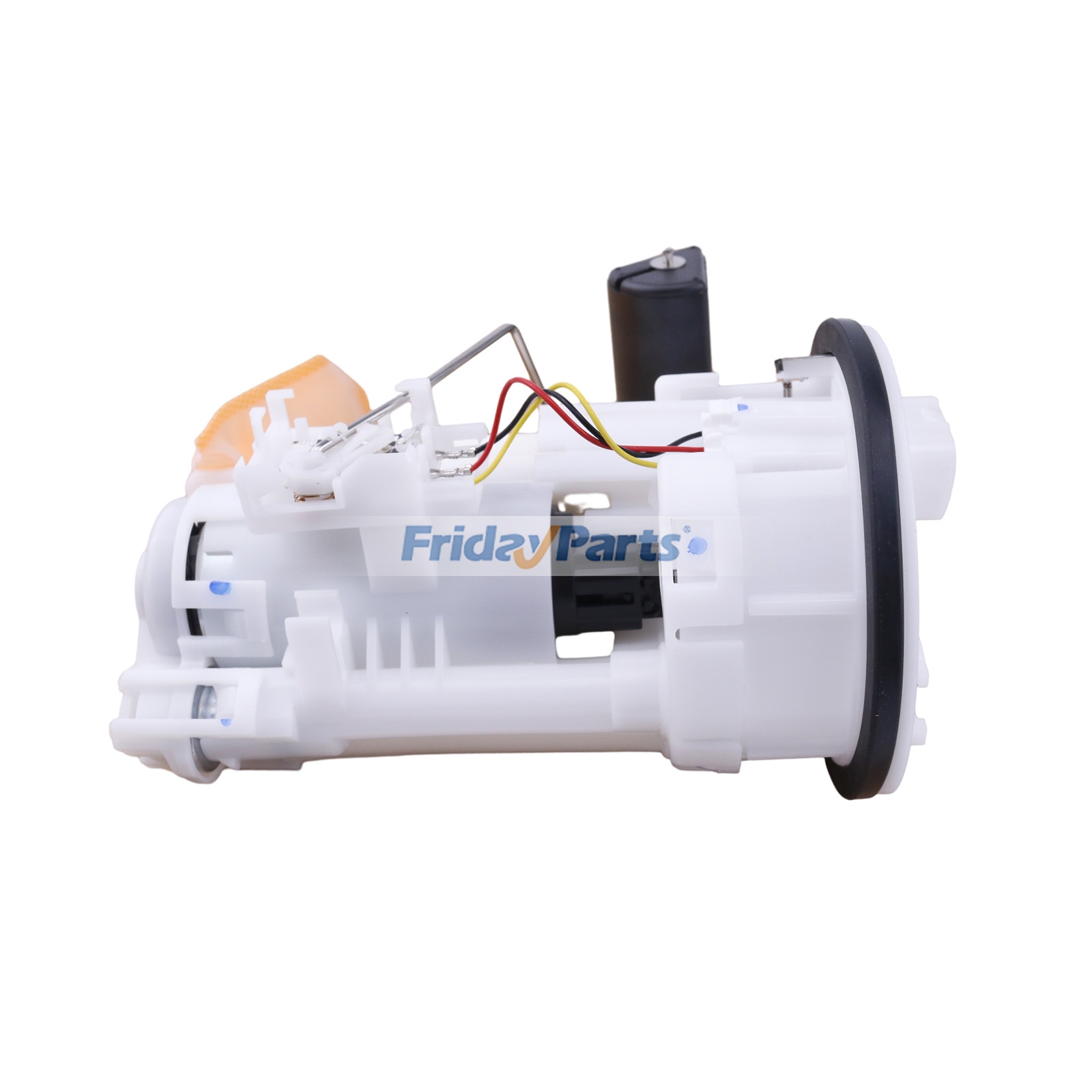 今すぐ燃料ポンプモジュールアセンブリをチェック！