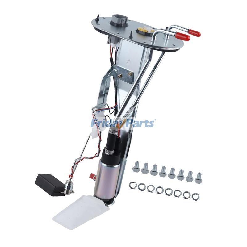 Kraftstoffpumpenmodulbaugruppe 77240-0C051 für Toyota-Fahrzeug 2002-2005 Tundra