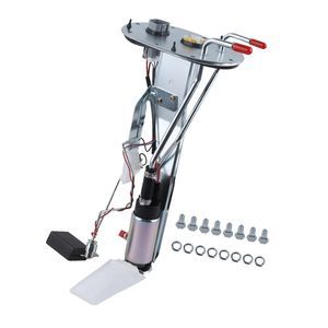 Pompe à carburant HP10253 pour Toyota Tundra 2000-2002 Pompe à carburant HP10253 pour Toyota Tundra 2000-2002