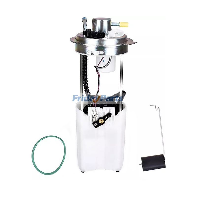 Fuel Pump Module Assembly SP3609M 19303385 for GMC Sierra 1500 2500 3500 Chevrolet Silverado 1500 2500 3500