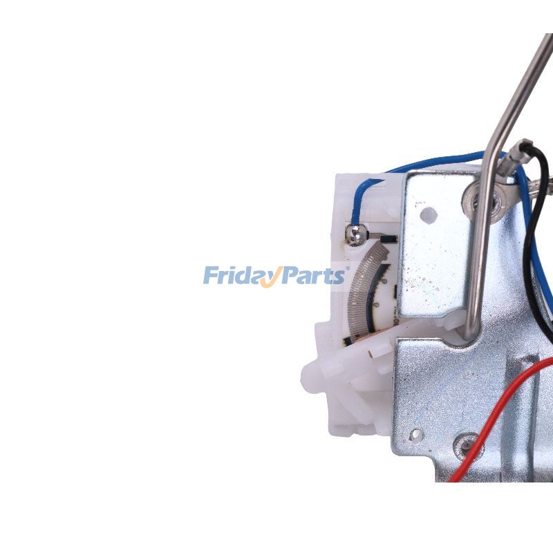 Kraftstoffpumpenmodulbaugruppe SP9012H TNKSP9012H für Toyota 4Runner V6 3.4L 4 2.7L 1996-1998für Für Toyota