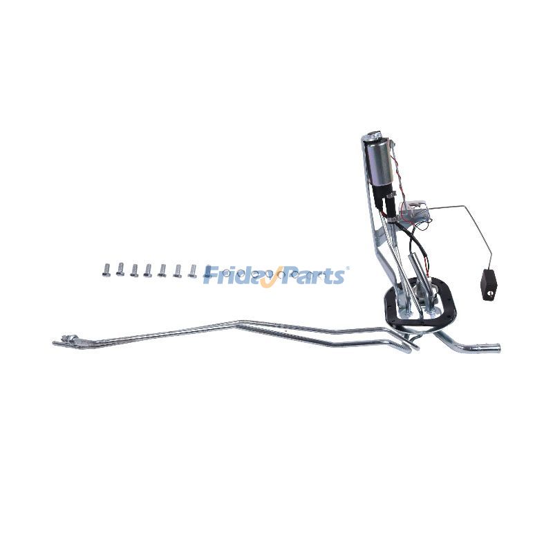 FridayParts Baugruppe Kraftstoffpumpenmodul